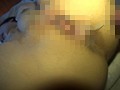 Hカップの膣出し専門学生 松本しおり