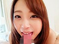 先輩の自慢の色白デカ尻彼女に3日間ずっと生ハメしまくって何度も中出しした（実話） Rec-2
