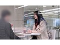 人妻温泉旅行 「告白」 人妻 井上綾子（仮名）四十六歳 子供無し