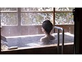 人妻温泉旅行 「告白」 人妻 井上綾子（仮名）四十六歳 子供無し