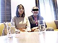 愛する妻に女の悦びを与えてください… 山下誠一・友里子夫妻（仮名）編