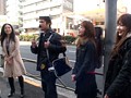 熟女逆ナンパ中出し騎乗位 総集編 弐 （DOD）
