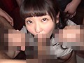 ケートライブ美少女スーパーベスト10人連続セックス8時間（KTRA-094）