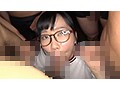美少女50人フェラチオ