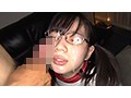 美少女50人フェラチオ