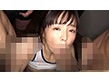 美少女50人フェラチオ