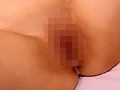 知らないオジサンに精液便所にされスケベに成長してしまったおんなの子たち まとめ