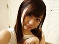 友だちの妹が巨乳をSNSにアゲているのを覗いてしまった！どうせならハメ撮り風にしてみない？と素股からぬぷっと挿入！腰がぬけそうなほど生ハメ！！