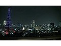 尻貴族 大浦真奈美、月島舞香
