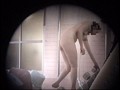 徹底追跡浴場盗撮！！