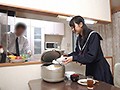 父子家庭の一人娘 片親の家庭環境で育まれた父親思いで真面目な女の子 まこちゃん 柳川まこ