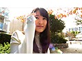 恥じらい赤面お漏らし絶頂S級素人ちゃんAV出演 地方出身大学生 押したらヤレそうなFカップ美巨乳こころちゃん19歳