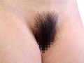 素人娘の恥ずかしい女体観察 3 （DOD）