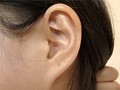 素人娘の恥ずかしい女体観察 3 （DOD）