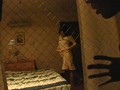 酔っぱらい熟女は襲っても拒まない…2 （DOD）