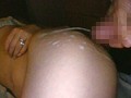 酔っぱらい熟女は襲っても拒まない…2 （DOD）