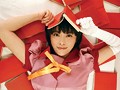 コスプレイヤー隠し撮り×SEX撮影会 （DOD）
