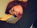 泥酔していたおばさんを連れ込んで （DOD）