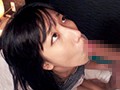素人お嬢さん ヘアヌードコレクションSP （DOD）