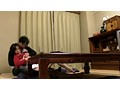 前から気になる兄嫁を騙してアダルトDVDを一緒に鑑賞したら… （DOD）