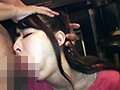 もしも時間が止まったら…美人さんだけ即SEX！！240分