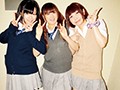 JK￥撮り！集団パコりたん？みんなヤっちゃう！？公開HじゃんけんSP （DOD）