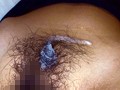 素人妻援交 割り切りなのに敏感過ぎる奥さん生ハメ撮影 （DOD）