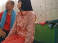 ●大学顧問流出 卑猥なスポーツマッサージ （DOD）