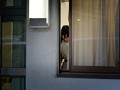 カップル盗撮 限界接近！マニア垂涎映像集 （DOD）