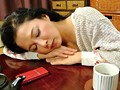近親相姦の世界 寒い夜…息子に身体を許した母 （DOD）