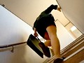働くオバサンの性交術 2 豊乳ブラチラ生保レディ 高梨日和38歳 （DOD）