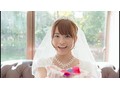 僕のお嫁さんは桜もこ/桜もこ