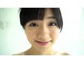 【数量限定】Ruru メルヘン協奏曲/有栖るる チェキと生写真付き