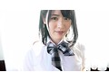 【数量限定】Yukina Virgin snow/志田雪奈 チェキと生写真付き