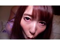 【数量限定】Yui4 Erotic master/波多野結衣 パンティと写真付き