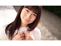 【数量限定】Rika Silent wild/あゆみ莉花 チェキと生写真付き