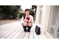 【数量限定】Rika Silent wild/あゆみ莉花 チェキと生写真付き