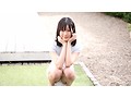 【数量限定】Miori ハスキーヒロイン/彩葉みおり パンティと写真付き