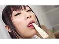 【数量限定】Miori ハスキーヒロイン/彩葉みおり パンティと写真付き