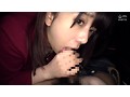 新・美少女貸切温泉旅行 5