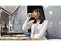 酒トーーク 涼川絢音のぶっちゃけ夜会 【アウトレット】