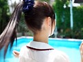 ガチ 初 中出し解禁 あおいれな【アウトレット】