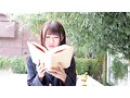 恋のハレンチ/佐藤由紀