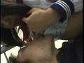 ボクは女子校生に犯られました （DOD）