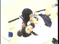 ボクは女子校生に犯られました （DOD）