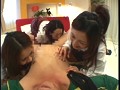 ボクは女子校生に犯られました （DOD）