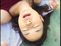 露出バカ 露出中毒＆青姦14人4時間 （DOD）