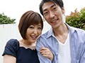 【特選アウトレット】 巨乳人妻辱め放題 二輪車奴隷に堕とされて