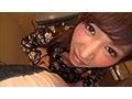 【数量限定】橘芹那のはしご酒！フル勃起ほろ酔い濃厚セックス パンティとチェキ付き