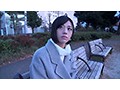 【数量限定】ボクこう見えてオチンチンついてます。～すぐにフル勃起してしまう恥ずかしいボクのオチンチン～掘北みき 堀北みき パンティと生写真＆チェキとパンティ付き